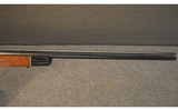 REMINGTON ~ 700 ~ .243 WINCHESTER - 4 of 6