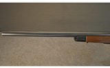 REMINGTON ~ 700 ~ .243 WINCHESTER - 5 of 6