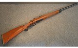 REMINGTON ~ 700 ~ .243 WINCHESTER - 1 of 6