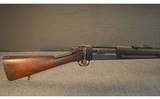SPRINGFIELD ARMORY ~ MODEL 1894 KRAG - 3 of 6