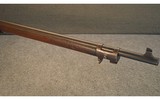SPRINGFIELD ARMORY ~ MODEL 1894 KRAG - 4 of 6