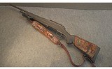 REMINGTON ~ 770 ~ .270 WINCHESTER - 2 of 6