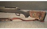 REMINGTON ~ 770 ~ .270 WINCHESTER - 6 of 6