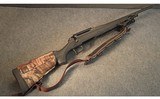 REMINGTON ~ 770 ~ .270 WINCHESTER - 1 of 6