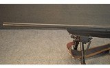 REMINGTON ~ 770 ~ .270 WINCHESTER - 5 of 6
