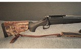 REMINGTON ~ 770 ~ .270 WINCHESTER - 3 of 6