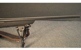 REMINGTON ~ 770 ~ .270 WINCHESTER - 4 of 6