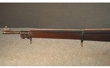 REMINGTON ~ 03-A3 ~ .30-06 SPRINGFIELD - 3 of 4