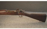 REMINGTON ~ 03-A3 ~ .30-06 SPRINGFIELD - 4 of 4