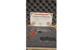 REMINGTON RAND ~ M 1911 A1 ~ .45 AUTO - 1 of 5