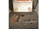 REMINGTON RAND INC ~ M 1911 A1 ~ .45 AUTO - 1 of 5
