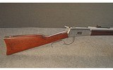 ROSSI ~ R92 ~ .357 MAGNUM - 3 of 6