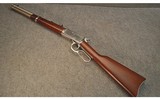 ROSSI ~ R92 ~ .357 MAGNUM - 2 of 6