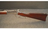 ROSSI ~ R92 ~ .357 MAGNUM - 6 of 6