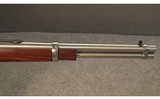 ROSSI ~ R92 ~ .357 MAGNUM - 4 of 6