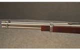 ROSSI ~ R92 ~ .357 MAGNUM - 5 of 6