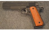 ROCK ISLAND ARMORY ~ M1911 A1-FS ~ .45 ACP - 2 of 4