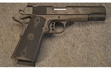 ROCK ISLAND ARMORY ~ M1911 A1- FS ~ .45 ACP - 1 of 4