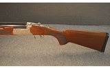 POINTER ~ KPS1012F28 ~ 12 GAUGE - 6 of 6
