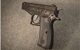 CZ ~ 75B COLD WAR COMMEMORATIVE ADDITION ~ 9MM LUGER - 4 of 4
