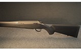 TIKKA ~ T3X ~ .300 WINCHESTER MAGNUM - 6 of 6