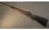 TIKKA ~ T3X ~ .300 WINCHESTER MAGNUM - 2 of 6