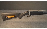 TIKKA ~ T3X ~ .300 WINCHESTER MAGNUM - 3 of 6