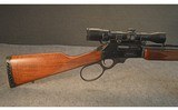 THE MARLIN FIREARMS CO. ~ MODEL 1895G ~ .45-70 GOVERNMENT - 3 of 6