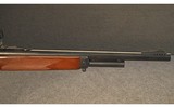 THE MARLIN FIREARMS CO. ~ MODEL 1895G ~ .45-70 GOVERNMENT - 4 of 6