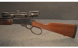 THE MARLIN FIREARMS CO. ~ MODEL 1895G ~ .45-70 GOVERNMENT - 6 of 6