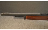 THE MARLIN FIREARMS CO. ~ MODEL 1895G ~ .45-70 GOVERNMENT - 5 of 6