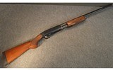 BROWNING ~ BPS ~ 12 GAUGE