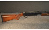 BROWNING ~ BPS ~ 12 GAUGE - 3 of 6