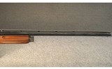 BROWNING ~ BPS ~ 12 GAUGE - 4 of 6
