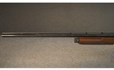 BROWNING ~ BPS ~ 12 GAUGE - 5 of 6
