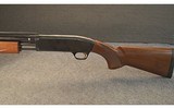 BROWNING ~ BPS ~ 12 GAUGE - 6 of 6