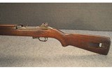 NATIONAL POSTAL METER ~ U.S. CARBINE ~ .30M1 - 6 of 6