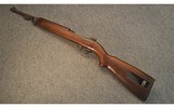 NATIONAL POSTAL METER ~ U.S. CARBINE ~ .30M1 - 2 of 6
