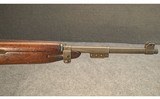 NATIONAL POSTAL METER ~ U.S. CARBINE ~ .30M1 - 4 of 6