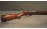 NATIONAL POSTAL METER ~ U.S. CARBINE ~ .30M1 - 3 of 6