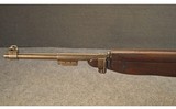 NATIONAL POSTAL METER ~ U.S. CARBINE ~ .30M1 - 5 of 6