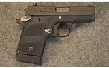 SIG SAUER ~ P938 ~ 9MM LUGER - 1 of 4
