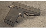 SIG SAUER ~ P938 ~ 9MM LUGER - 2 of 4