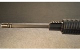 DPMS ~ A-15 ~ 5.56 NATO - 5 of 6