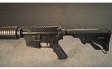 DPMS ~ A-15 ~ 5.56 NATO - 6 of 6
