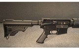 DPMS ~ A-15 ~ 5.56 NATO - 3 of 6