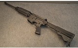 DPMS ~ A-15 ~ 5.56 NATO - 2 of 6