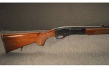 REMINGTON ~ WOODSMASTER 742 ~ .30-06 SPRINGFIELD - 3 of 6