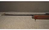 REMINGTON ~ WOODSMASTER 742 ~ .30-06 SPRINGFIELD - 5 of 6