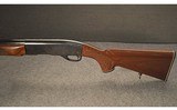 REMINGTON ~ WOODSMASTER 742 ~ .30-06 SPRINGFIELD - 6 of 6